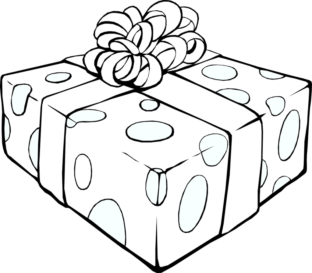 gift, present, ribbon-150344.jpg
