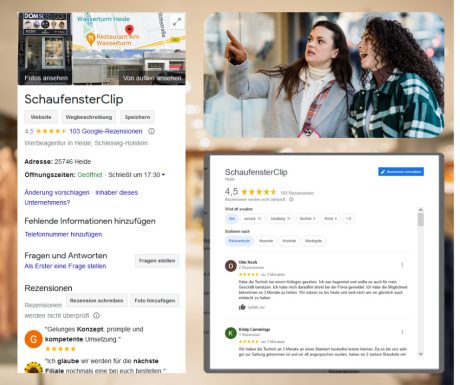 WhatsApp Image 2023-12-15 at 21.53.50